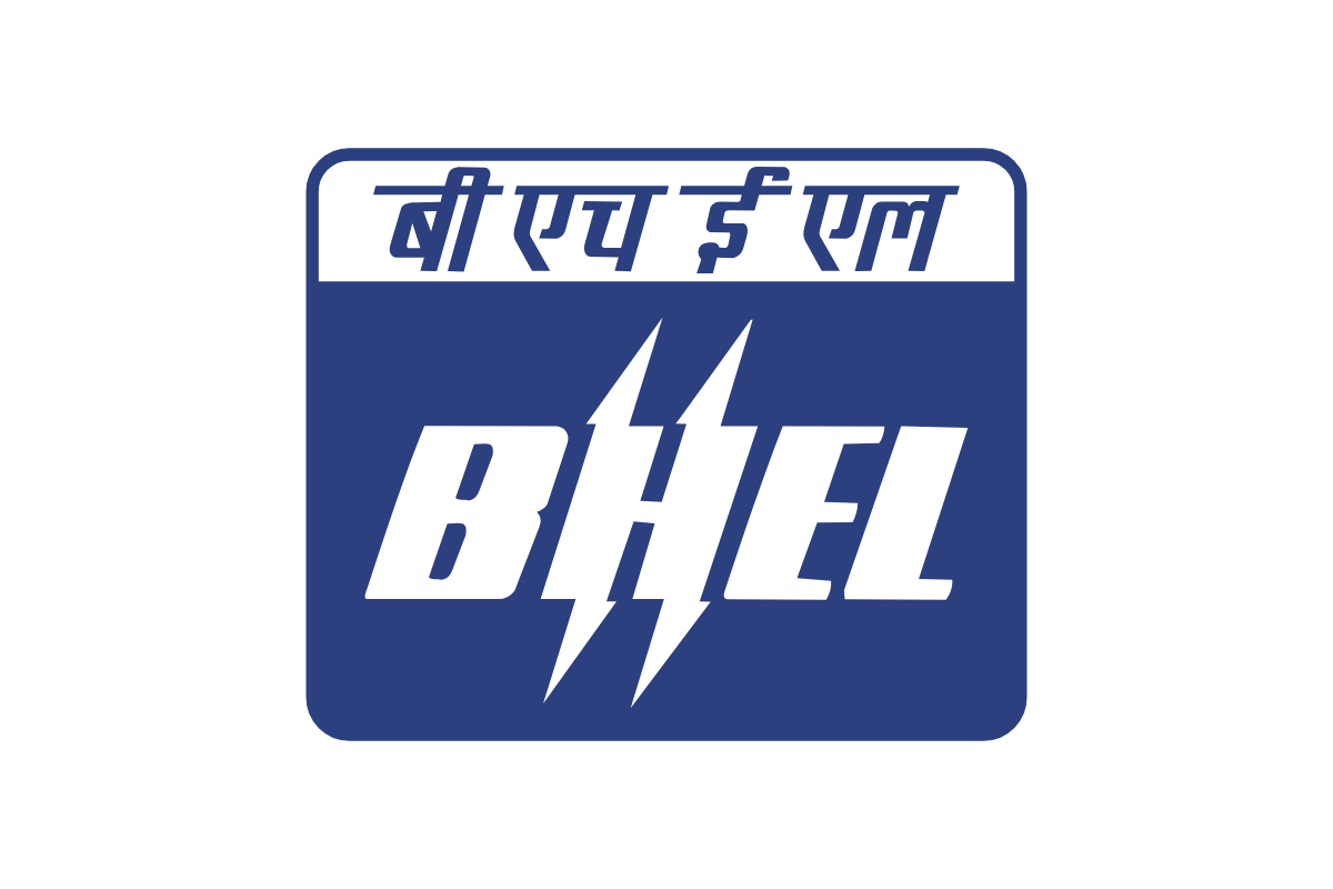 BH logo
