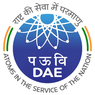 DAE logo