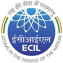 EC logo