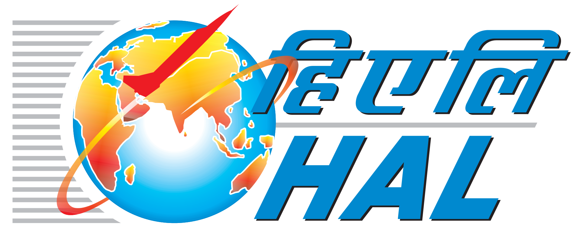 HA logo