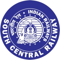 SR logo