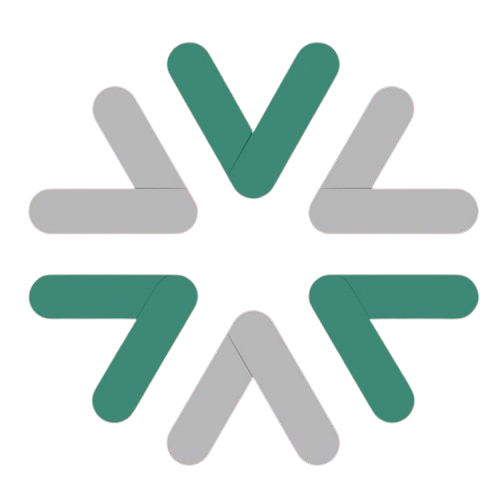 Venus Computers logo